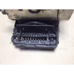 Renault Trafic Opel Vivaro ABS Beyni 0265800839 877527 0265232356