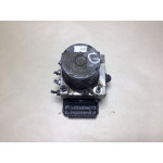 Renault Trafic Opel Vivaro ABS Beyni 0265800839 877527 0265232356