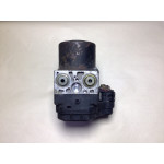 Toyota LEXUS RX SERIES RX300 ABS Beyni 44540-48060 89541-48060 133800-7261
