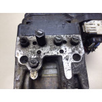 Toyota LEXUS RX SERIES RX300 ABS Beyni 44540-48060 89541-48060 133800-7261