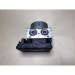 BMW ABS Beyni 10.0918-6586.3 10.0220-1643.4 6897114 10.062-3735.1 3451-6897113-01