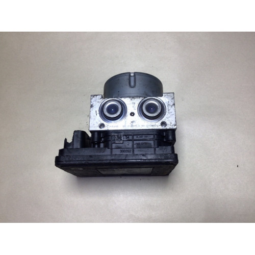 BMW ABS Beyni 10.0918-6586.3 10.0220-1643.4 6897114 10.062-3735.1 3451-6897113-01