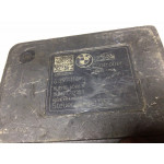 BMW ABS Beyni 10.0918-6586.3 10.0220-1643.4 6897114 10.062-3735.1 3451-6897113-01