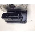 BMW ABS Beyni 10.0918-6586.3 10.0220-1643.4 6897114 10.062-3735.1 3451-6897113-01