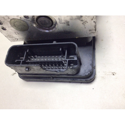 BMW ABS Beyni 10.0918-6586.3 10.0220-1643.4 6897114 10.062-3735.1 3451-6897113-01