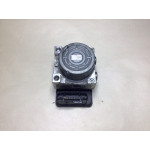 BMW ABS Beyni 10.0918-6586.3 10.0220-1643.4 6897114 10.062-3735.1 3451-6897113-01