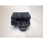 Jaguar S-Type ABS Beyni 2W93-2C405-AC 10.0204-0408.4 10.0925-1007.3 2W93-2C219-BC