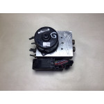 Jaguar S-Type ABS Beyni 2W93-2C405-AC 10.0204-0408.4 10.0925-1007.3 2W93-2C219-BC