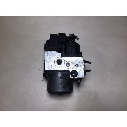 Mazda MX5 ABS Beyni N068437A0 11000031210