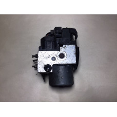 Mazda MX5 ABS Beyni N068437A0 11000031210