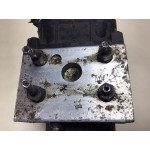 Mazda MX5 ABS Beyni N068437A0 11000031210