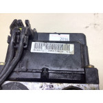Mazda MX5 ABS Beyni N068437A0 11000031210