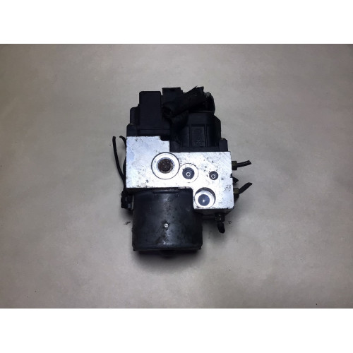 Mazda MX5 ABS Beyni N068437A0 11000031210