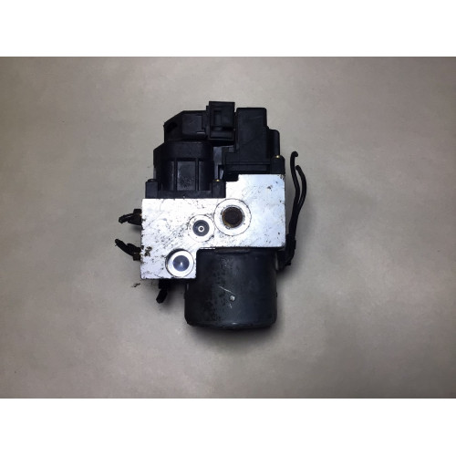 Mazda MX5 ABS Beyni N068437A0 11000031210