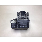 Lexus GS300 ABS Beyni 89541-30260 44540-30100 133800-7810