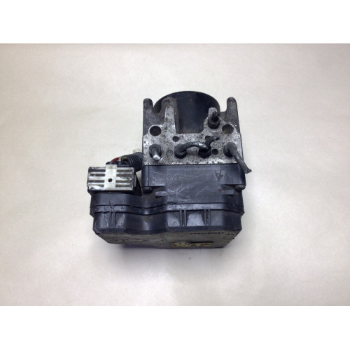 Lexus GS300 ABS Beyni 89541-30260 44540-30100 133800-7810