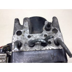 Lexus GS300 ABS Beyni 89541-30260 44540-30100 133800-7810