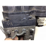 Lexus GS300 ABS Beyni 89541-30260 44540-30100 133800-7810