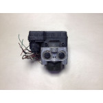 Toyota RAV4 ABS Beyni 89541-42070 44510-42060 133800-0140