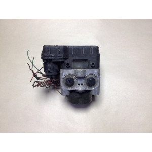 Toyota RAV4 ABS Beyni 89541-42070 44510-42060 133800-0140