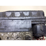 Toyota RAV4 ABS Beyni 89541-42070 44510-42060 133800-0140