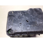 Toyota RAV4 ABS Beyni 89541-42070 44510-42060 133800-0140