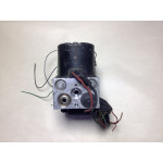 Mercedes W168 ABS Beyni 0265202461 A0044310912