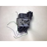 Mercedes W168 ABS Beyni 0265202461 A0044310912