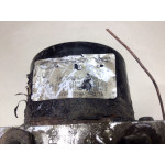 Land Rover Freelander ABS Beyni 10.0204-0355.4 SRB000200A0066 10.0925-0851.3 00008327E1