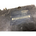 Land Rover Freelander ABS Beyni 10.0204-0355.4 SRB000200A0066 10.0925-0851.3 00008327E1