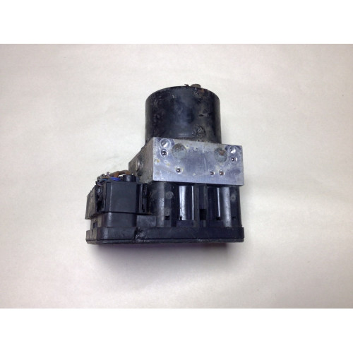 Volkswagen Golf 4 Bora Audi A3 Seat Leon Skoda Octavia ABS Beyni 1K0907379AC 10.0960-0359.3 1K0614517AE 10.0206-0240.4