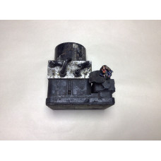 Volkswagen Golf 4 Bora Audi A3 Seat Leon Skoda Octavia ABS Beyni 1K0907379AC 10.0960-0359.3 1K0614517AE 10.0206-0240.4