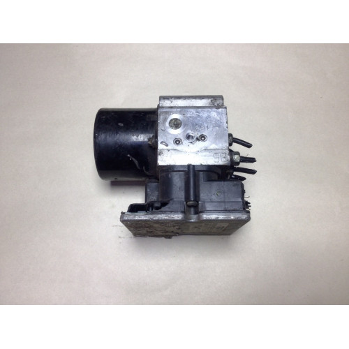 Opel Vectra C ABS Beyni 15113909 15052209 54084733D 12773671 15052209