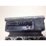 Opel Vectra C ABS Beyni 15113909 15052209 54084733D 12773671 15052209
