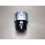 Opel Vectra C ABS Beyni 15113909 15052209 54084733D 12773671 15052209
