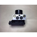 Volvo V70 XC70 XC90 ABS Beyni 30714956 10.0925-0411.3 10.0204-0489.4 P30714952