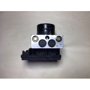 Volvo V70 XC70 XC90 ABS Beyni 30714956 10.0925-0411.3 10.0204-0489.4 P30714952