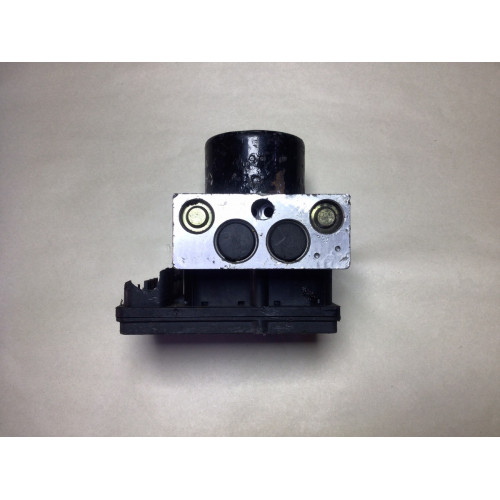 Volvo V70 XC70 XC90 ABS Beyni 30714956 10.0925-0411.3 10.0204-0489.4 P30714952