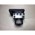 Volvo V70 XC70 XC90 ABS Beyni 30714956 10.0925-0411.3 10.0204-0489.4 P30714952