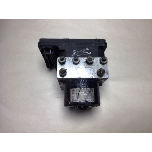 Volvo V70 XC70 XC90 ABS Beyni 30714956 10.0925-0411.3 10.0204-0489.4 P30714952