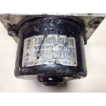 Volvo V70 XC70 XC90 ABS Beyni 30714956 10.0925-0411.3 10.0204-0489.4 P30714952