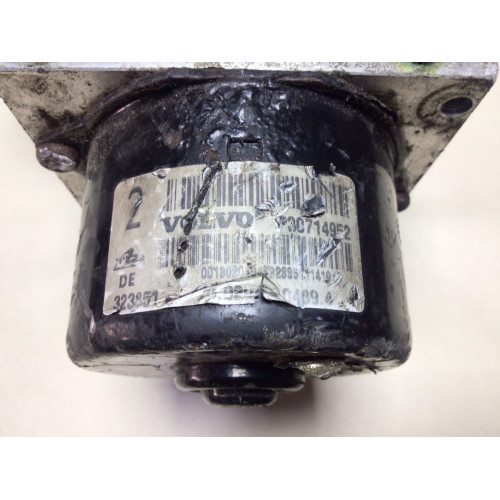 Volvo V70 XC70 XC90 ABS Beyni 30714956 10.0925-0411.3 10.0204-0489.4 P30714952