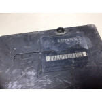 Volvo V70 XC70 XC90 ABS Beyni 30714956 10.0925-0411.3 10.0204-0489.4 P30714952