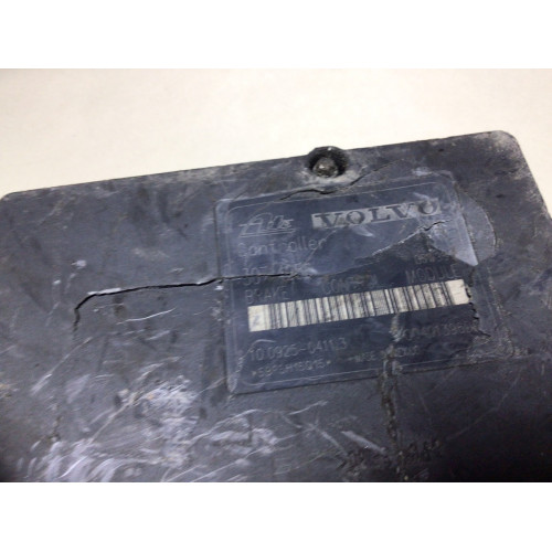 Volvo V70 XC70 XC90 ABS Beyni 30714956 10.0925-0411.3 10.0204-0489.4 P30714952