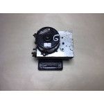 Volvo V70 XC70 XC90 ABS Beyni 30714956 10.0925-0411.3 10.0204-0489.4 P30714952