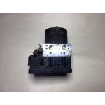 Volkswagen Golf 4 Audi A3 ABS Beyni 10.0960-0352.3 10.0206-0142.4 1K0614517K 1K0907379M