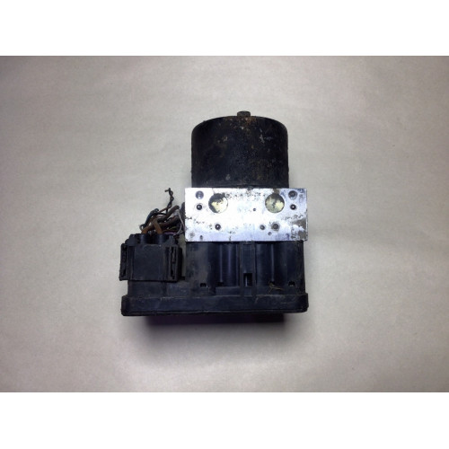 Volkswagen Golf 4 Audi A3 ABS Beyni 10.0960-0352.3 10.0206-0142.4 1K0614517K 1K0907379M