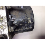 Volkswagen Golf 4 Bora Audi A3 Seat Leon Skoda Octavia ABS Beyni 1K0907379AC 10.0960-0359.3 1K0614517AE 10.0206-0240.4