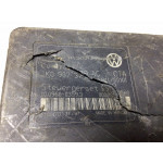 Volkswagen Golf 4 Bora Audi A3 Seat Leon Skoda Octavia ABS Beyni 1K0907379AC 10.0960-0359.3 1K0614517AE 10.0206-0240.4