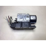 Saab 9-3 ABS Beyni 12801324 13663920 54084713A 13509221AE